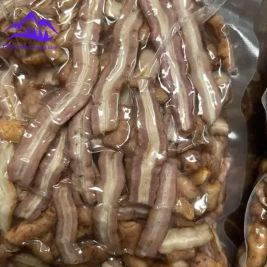 Củ Ba Kích Tím Rừng Quảng Ninh Ngâm Rượu Tốt - 1Kg Tách Lõi, Ủ Rượu, Chân Không Tây Bắc 4 Củ Ba Kích Tím Rừng Quảng Ninh Ngâm Rượu Tốt - 1Kg Tách Lõi, Ủ Rượu, Chân Không Tây Bắc 4