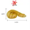 Cục Phân Giả Trang Trí Halloween Tặng Kèm Quà Ái Hớn - Gián, Ruồi, Kiến - Giá Shock 15500đ 6
