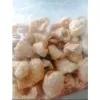 Da Heo Chiên Giòn 1KG Không Tẩm Gia Vị Giá Rẻ - Món Ăn Vặt Ngon Chỉ 250k 4