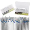 Đá Mài Kim Cương 180 Grit Cán 2.35mm Siêu Mịn Chạm Khắc - Giá Chỉ 155220đ 2