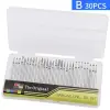 Đá Mài Kim Cương 180 Grit Cán 2.35mm Siêu Mịn Chạm Khắc - Giá Chỉ 155220đ 3