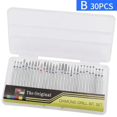 Đá Mài Kim Cương 180 Grit Cán 2.35mm Siêu Mịn Chạm Khắc - Giá Chỉ 155220đ 3 Đá Mài Kim Cương 180 Grit Cán 2.35mm Siêu Mịn Chạm Khắc - Giá Chỉ 155220đ 3