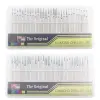 Đá Mài Kim Cương 180 Grit Cán 2.35mm Siêu Mịn Chạm Khắc - Giá Chỉ 155220đ 5