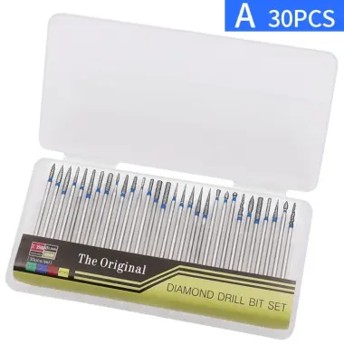 Đá Mài Kim Cương 180 Grit Cán 2.35mm Siêu Mịn Chạm Khắc - Giá Chỉ 155220đ 7 Đá Mài Kim Cương 180 Grit Cán 2.35mm Siêu Mịn Chạm Khắc - Giá Chỉ 155220đ 7