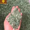 Đá Thạch Anh Vụn Siêu Nhuyễn Nhiều Màu - Trang Trí Hút Tài Lộc, Giá Tốt 170k/KG 3