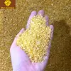 Đá Thạch Anh Vụn Siêu Nhuyễn Nhiều Màu - Trang Trí Hút Tài Lộc, Giá Tốt 170k/KG 4