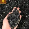 Đá Thạch Anh Vụn Siêu Nhuyễn Nhiều Màu - Trang Trí Hút Tài Lộc, Giá Tốt 170k/KG 10