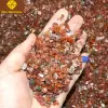 Đá Thạch Anh Vụn Siêu Nhuyễn Nhiều Màu - Trang Trí Hút Tài Lộc, Giá Tốt 170k/KG 14