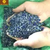 Đá Thạch Anh Vụn Siêu Nhuyễn Nhiều Màu - Trang Trí Hút Tài Lộc, Giá Tốt 170k/KG 18