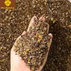 Đá Thạch Anh Vụn Siêu Nhuyễn Nhiều Màu - Trang Trí Hút Tài Lộc, Giá Tốt 170k/KG 19