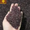 Đá Thạch Anh Vụn Siêu Nhuyễn Nhiều Màu - Trang Trí Hút Tài Lộc, Giá Tốt 170k/KG 20