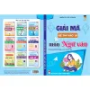Đắc Lộ Thi 10 Ngữ Văn - Giải Mã 45 Đề Thi Vào 10 Hồ Chí Minh & Lân Cận Giá Shock 180k 1