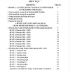 Đắc Lộ Thi 10 Ngữ Văn - Giải Mã 45 Đề Thi Vào 10 Hồ Chí Minh & Lân Cận Giá Shock 180k