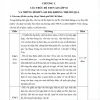 Đắc Lộ Thi 10 Ngữ Văn - Giải Mã 45 Đề Thi Vào 10 Hồ Chí Minh & Lân Cận Giá Shock 180k 3