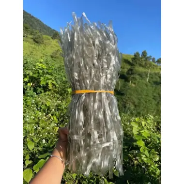 Đặc sản Miến dong Điện Biên thái tay Sùng Bầu size to nhỏ 1kg 2kg 5kg giá rẻ chỉ 90k 5 Đặc sản Miến dong Điện Biên thái tay Sùng Bầu size to nhỏ 1kg 2kg 5kg giá rẻ chỉ 90k 5