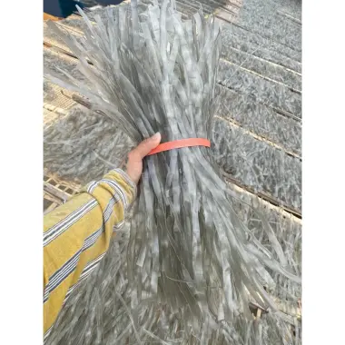 Đặc sản Miến dong Điện Biên thái tay Sùng Bầu size to nhỏ 1kg 2kg 5kg giá rẻ chỉ 90k 7 Đặc sản Miến dong Điện Biên thái tay Sùng Bầu size to nhỏ 1kg 2kg 5kg giá rẻ chỉ 90k 7