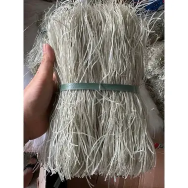 Đặc sản Miến dong Điện Biên thái tay Sùng Bầu size to nhỏ 1kg 2kg 5kg giá rẻ chỉ 90k 11 Đặc sản Miến dong Điện Biên thái tay Sùng Bầu size to nhỏ 1kg 2kg 5kg giá rẻ chỉ 90k 11