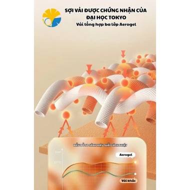 Đai Bảo Vệ Đầu Gối Giảm Căng Cơ, Chống Chấn Thương Công Nghệ Masuda Giá Chỉ 179k 6 Đai Bảo Vệ Đầu Gối Giảm Căng Cơ, Chống Chấn Thương Công Nghệ Masuda Giá Chỉ 179k 6