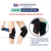 Đai Gối Sinh Nhiệt Hỗ Trợ Đau Gối Thoái Hoá Khớp Gối, Đai Hỗ Trợ Giảm Đau Gối Sau Mổ Giãn Dây Chằng 2