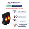 Đai Gối Sinh Nhiệt Hỗ Trợ Đau Gối Thoái Hoá Khớp Gối, Đai Hỗ Trợ Giảm Đau Gối Sau Mổ Giãn Dây Chằng 3