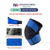 Đai Gối Sinh Nhiệt Hỗ Trợ Đau Gối Thoái Hoá Khớp Gối, Đai Hỗ Trợ Giảm Đau Gối Sau Mổ Giãn Dây Chằng 6