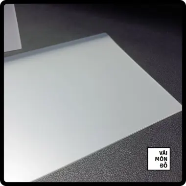 Dán Bảo Vệ Mờ Cho Bảng Vẽ Wacom - Miếng Dán Nhám Chống Trầy Xước Giá Tốt 72250đ 4 Dán Bảo Vệ Mờ Cho Bảng Vẽ Wacom - Miếng Dán Nhám Chống Trầy Xước Giá Tốt 72250đ 4
