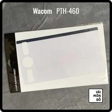 Dán Bảo Vệ Mờ Cho Bảng Vẽ Wacom - Miếng Dán Nhám Chống Trầy Xước Giá Tốt 72250đ 11 Dán Bảo Vệ Mờ Cho Bảng Vẽ Wacom - Miếng Dán Nhám Chống Trầy Xước Giá Tốt 72250đ 11