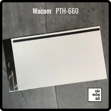 Dán Bảo Vệ Mờ Cho Bảng Vẽ Wacom - Miếng Dán Nhám Chống Trầy Xước Giá Tốt 72250đ 12 Dán Bảo Vệ Mờ Cho Bảng Vẽ Wacom - Miếng Dán Nhám Chống Trầy Xước Giá Tốt 72250đ 12