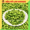 Đậu Hà Lan Wasabi 1KG Giá Rẻ - Đậu Hoà Lan Mù Tạt Ngon Ship Hỏa Tốc Chỉ 65.000đ 4