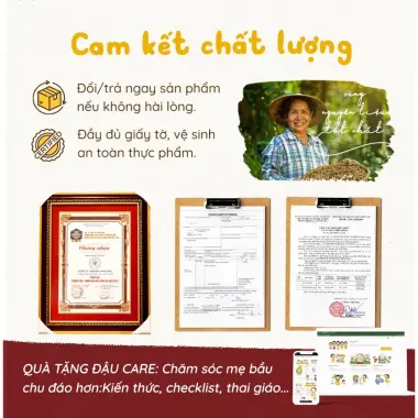 Dâu Tây Sấy Dẻo Đà Lạt Giá Rẻ Túi 250g Cho Bà Bầu - Nhà Đậu - Giảm 20% 7