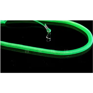 Dây Bảo Hiểm Cần Câu Cường Lực 5-20m Giá Rẻ Chỉ 27.000Đ - Bảo Vệ An Toàn Cho Cần Câu 5 Dây Bảo Hiểm Cần Câu Cường Lực 5-20m Giá Rẻ Chỉ 27.000Đ - Bảo Vệ An Toàn Cho Cần Câu 5