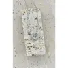 Dây Chuyền Bạc S925 Nữ KEEO Universe Stone Đá Quý Sang Trọng Giá 443520Đ - Tặng Hộp Cao Cấp 5
