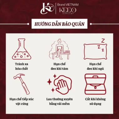 Dây Chuyền Bạc S925 Nữ KEEO Universe Stone Đá Quý Sang Trọng Giá 443520Đ - Tặng Hộp Cao Cấp 10 Dây Chuyền Bạc S925 Nữ KEEO Universe Stone Đá Quý Sang Trọng Giá 443520Đ - Tặng Hộp Cao Cấp 10