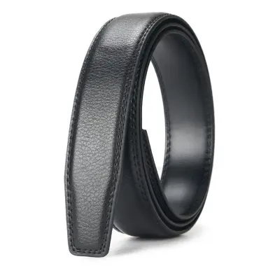 Dây da thắt lưng nam Dabaraac khâu viền lịch lãm - Dây viền da thật giá 21990đ 3 Dây da thắt lưng nam Dabaraac khâu viền lịch lãm - Dây viền da thật giá 21990đ 3