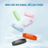 Dây Kháng Lực Aolikes Miniband Cao Cấp - Tăng Cơ Mông Đùi Hiệu Quả Giá Tốt 125k 3