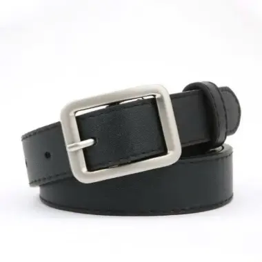 Dây Thắt Lưng Điều Chỉnh Bigsize - Giảm Giá Rẻ 69.000đ Thay Vì 85.560đ 5