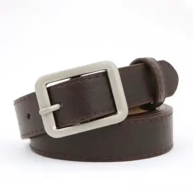 Dây Thắt Lưng Điều Chỉnh Bigsize - Giảm Giá Rẻ 69.000đ Thay Vì 85.560đ 6