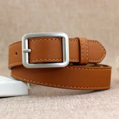 Dây Thắt Lưng Điều Chỉnh Bigsize - Giảm Giá Rẻ 69.000đ Thay Vì 85.560đ 7