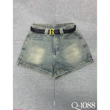 Dây Thắt Lưng Điều Chỉnh Bigsize - Giảm Giá Rẻ 69.000đ Thay Vì 85.560đ 11