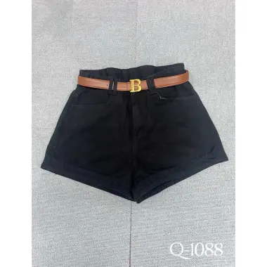 Dây Thắt Lưng Điều Chỉnh Bigsize - Giảm Giá Rẻ 69.000đ Thay Vì 85.560đ 12