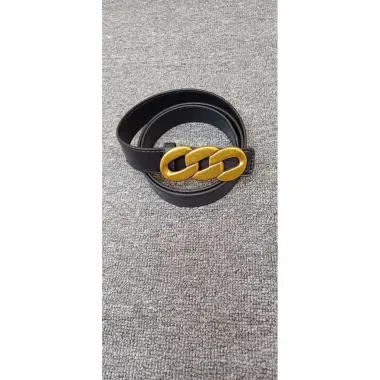 Dây Thắt Lưng Điều Chỉnh Bigsize - Giảm Giá Rẻ 69.000đ Thay Vì 85.560đ 20