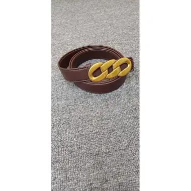 Dây Thắt Lưng Điều Chỉnh Bigsize - Giảm Giá Rẻ 69.000đ Thay Vì 85.560đ 21