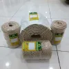 Dây thừng chịu lực siêu bền size 3-6mm giá chỉ 89k/cuộn - Chất lượng cao, tiết kiệm tối đa