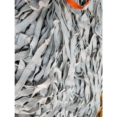 Dây Xương Cá Poly PE 1cm - Dây Tape May Cổ Áo Thun Giá Rẻ 85.000đ/KG 7 Dây Xương Cá Poly PE 1cm - Dây Tape May Cổ Áo Thun Giá Rẻ 85.000đ/KG 7