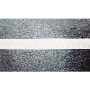Dây Xương Cá Poly PE 1cm - Dây Tape May Cổ Áo Thun Giá Rẻ 85.000đ/KG 13 Dây Xương Cá Poly PE 1cm - Dây Tape May Cổ Áo Thun Giá Rẻ 85.000đ/KG 13
