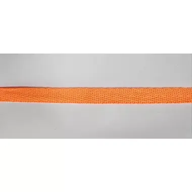 Dây Xương Cá Poly PE 1cm - Dây Tape May Cổ Áo Thun Giá Rẻ 85.000đ/KG 23 Dây Xương Cá Poly PE 1cm - Dây Tape May Cổ Áo Thun Giá Rẻ 85.000đ/KG 23
