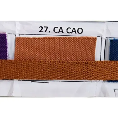 Dây Xương Cá Poly PE 1cm - Dây Tape May Cổ Áo Thun Giá Rẻ 85.000đ/KG 25 Dây Xương Cá Poly PE 1cm - Dây Tape May Cổ Áo Thun Giá Rẻ 85.000đ/KG 25