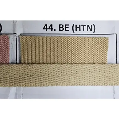 Dây Xương Cá Poly PE 1cm - Dây Tape May Cổ Áo Thun Giá Rẻ 85.000đ/KG 27 Dây Xương Cá Poly PE 1cm - Dây Tape May Cổ Áo Thun Giá Rẻ 85.000đ/KG 27