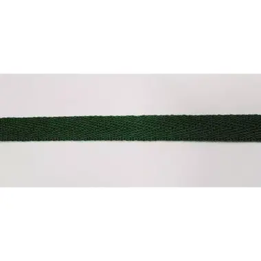 Dây Xương Cá Poly PE 1cm - Dây Tape May Cổ Áo Thun Giá Rẻ 85.000đ/KG 30 Dây Xương Cá Poly PE 1cm - Dây Tape May Cổ Áo Thun Giá Rẻ 85.000đ/KG 30