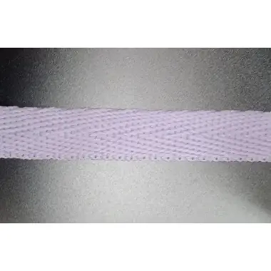 Dây Xương Cá Poly PE 1cm - Dây Tape May Cổ Áo Thun Giá Rẻ 85.000đ/KG 31 Dây Xương Cá Poly PE 1cm - Dây Tape May Cổ Áo Thun Giá Rẻ 85.000đ/KG 31